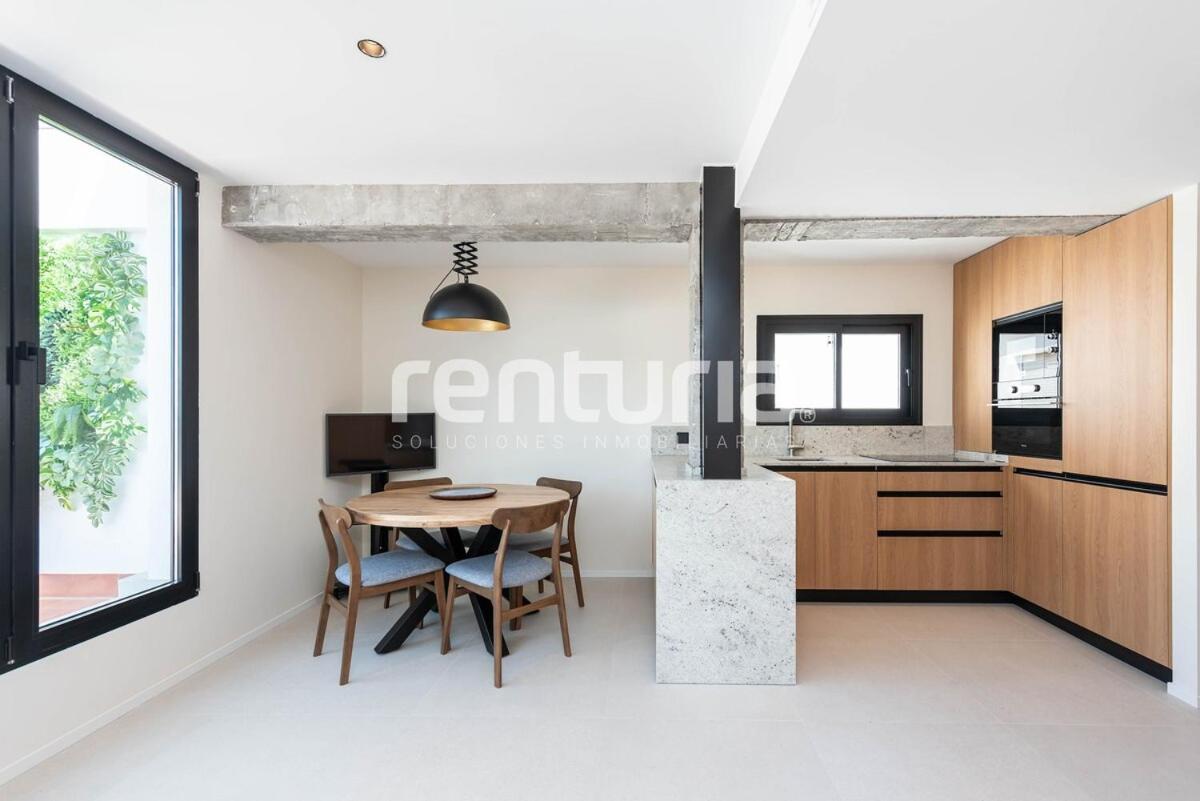 Ferienwohnung Carme Sky Valencia Exterior foto